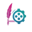 Senaryo Zinciri logosu